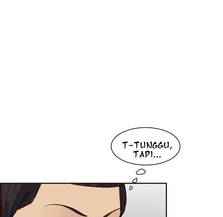 Never Too Late - Chapter 106 41