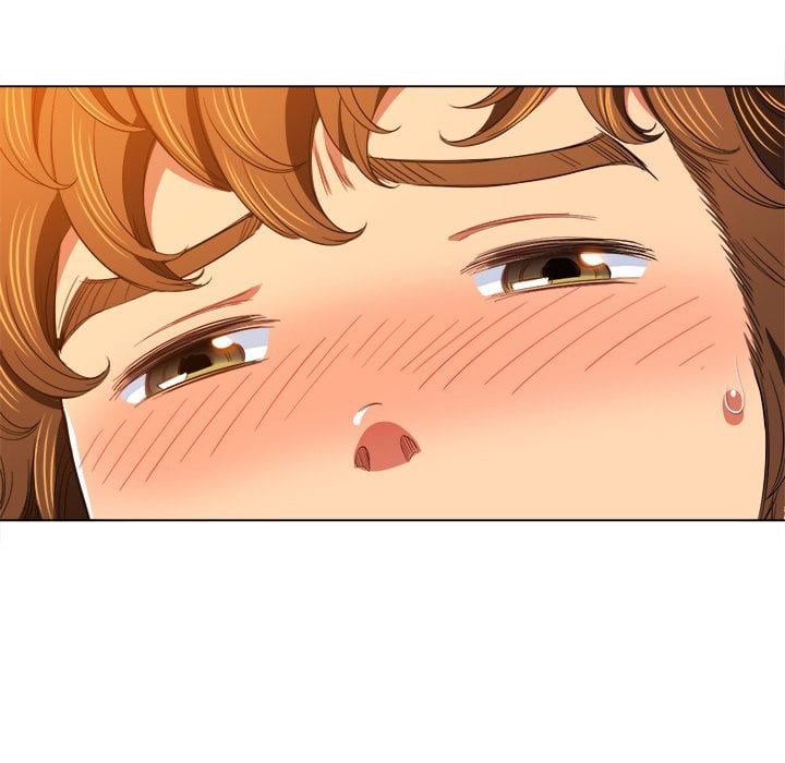 My High School Bully - Chapter 106 123