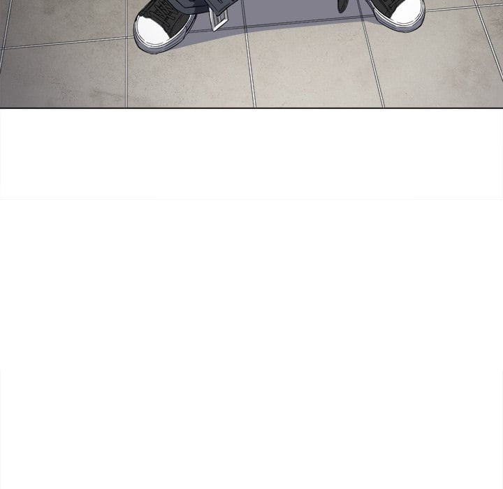 My High School Bully - Chapter 106 101