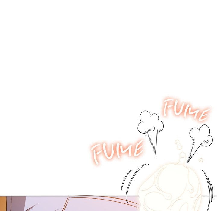 My High School Bully - Chapter 106 18