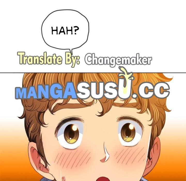 My High School Bully - Chapter 106 141