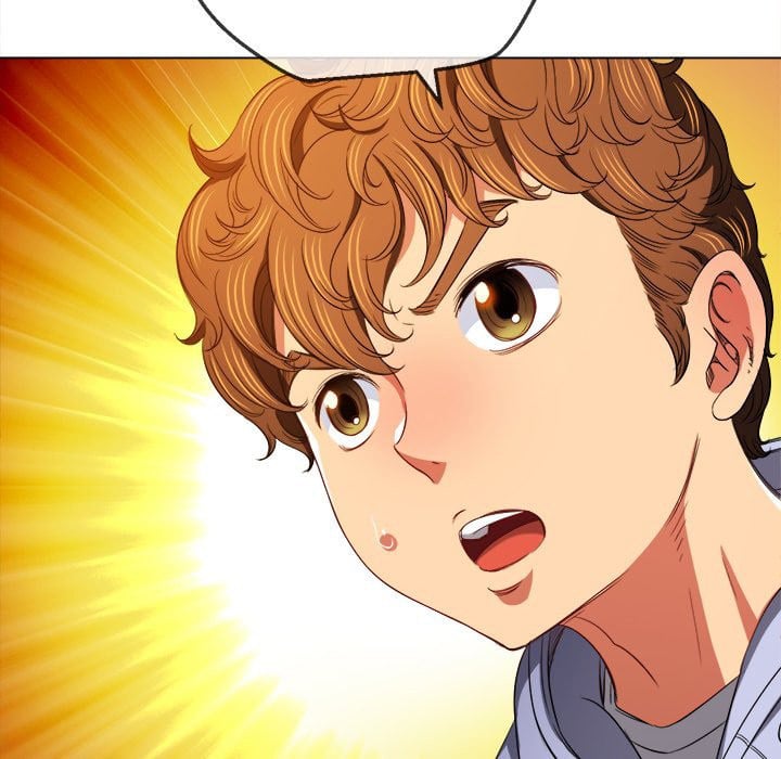 My High School Bully - Chapter 106 42