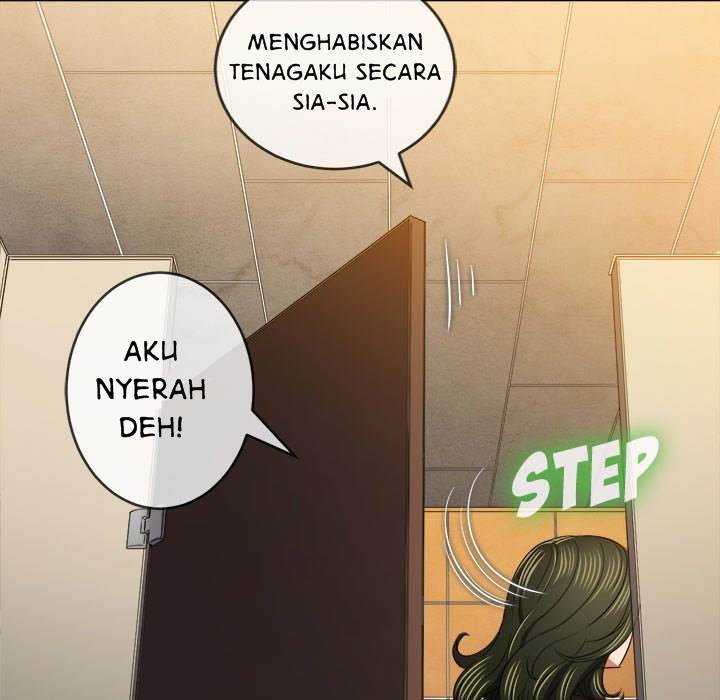 My High School Bully - Chapter 106 143