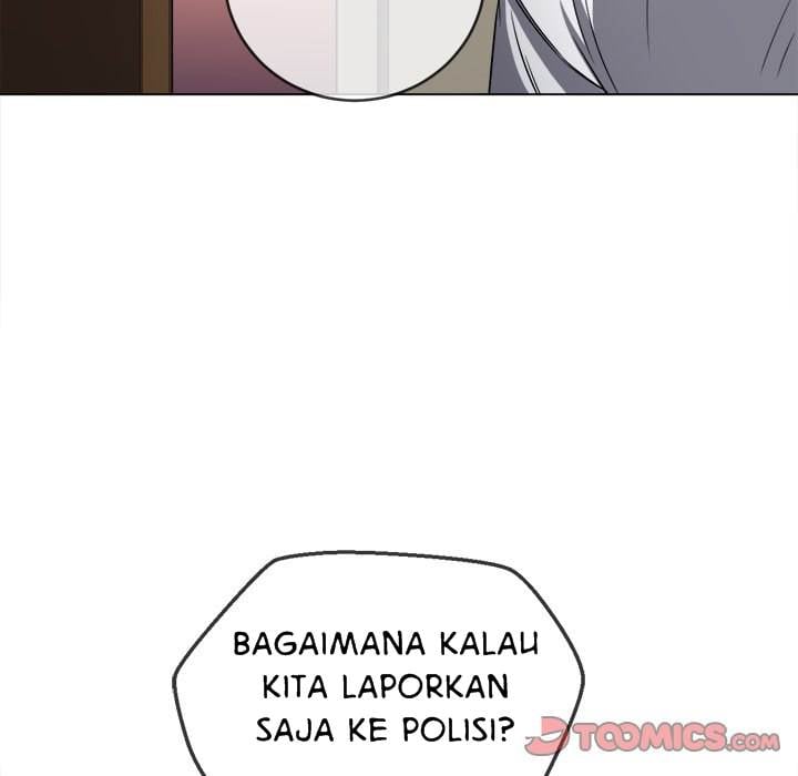 My High School Bully - Chapter 106 41