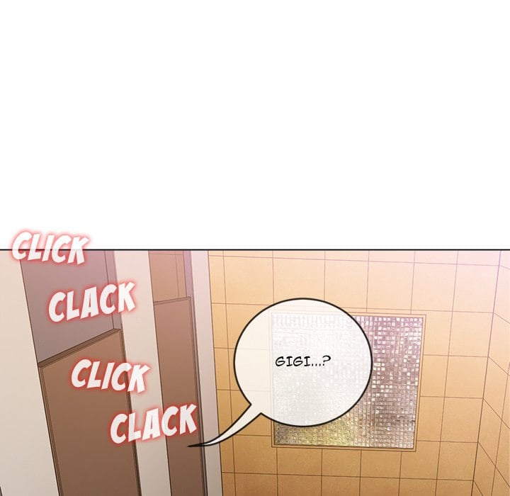 My High School Bully - Chapter 106 145