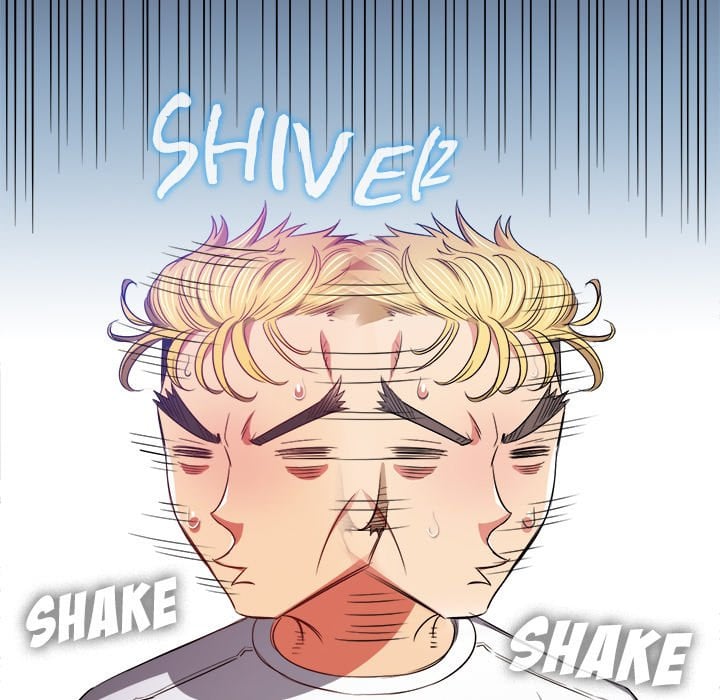 My High School Bully - Chapter 106 29