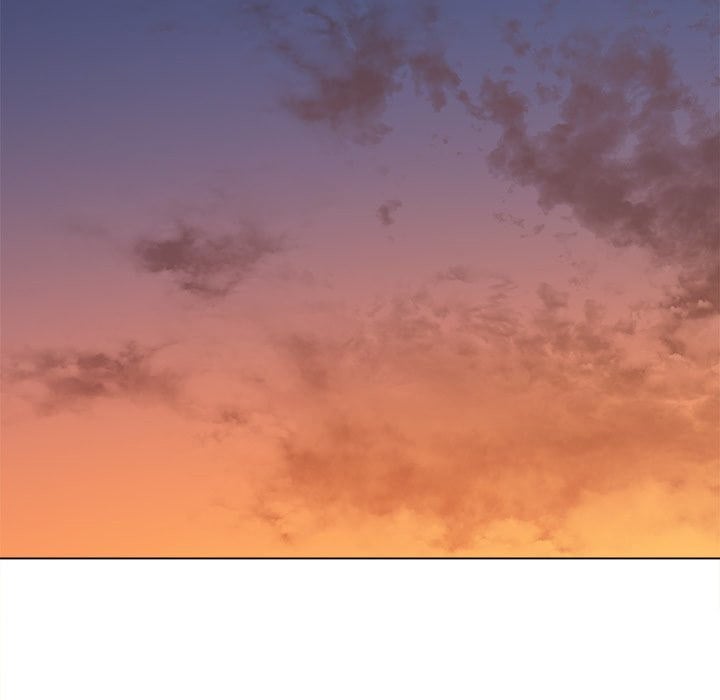 My High School Bully - Chapter 106 60