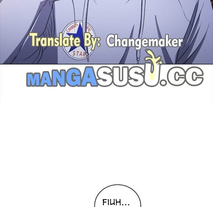 My High School Bully - Chapter 106 67