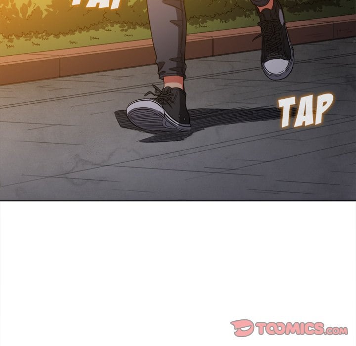 My High School Bully - Chapter 106 77