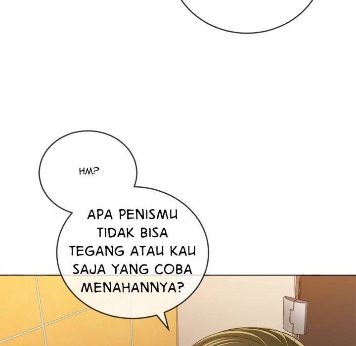 My High School Bully - Chapter 106 130