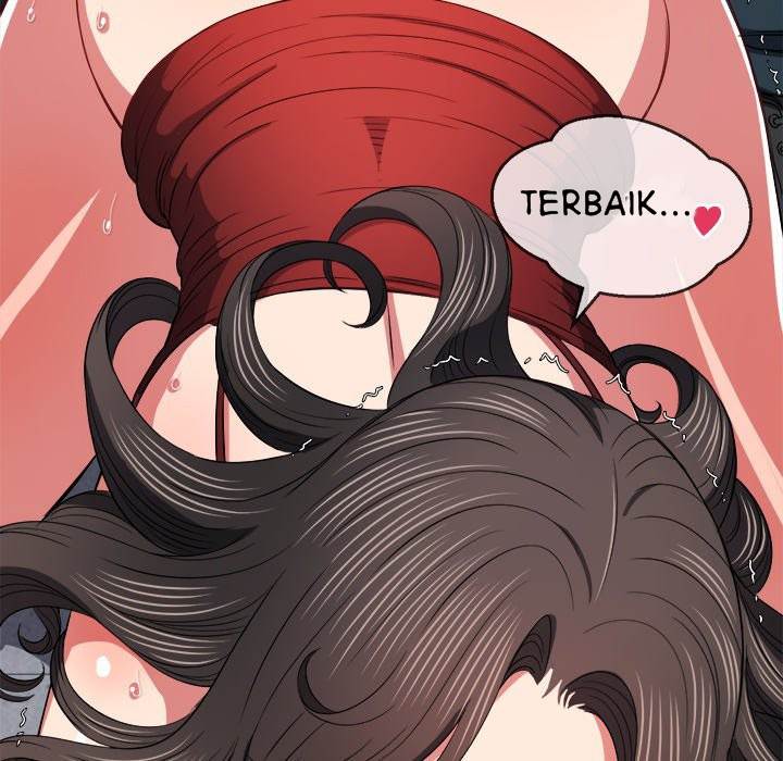 My High School Bully - Chapter 106 15