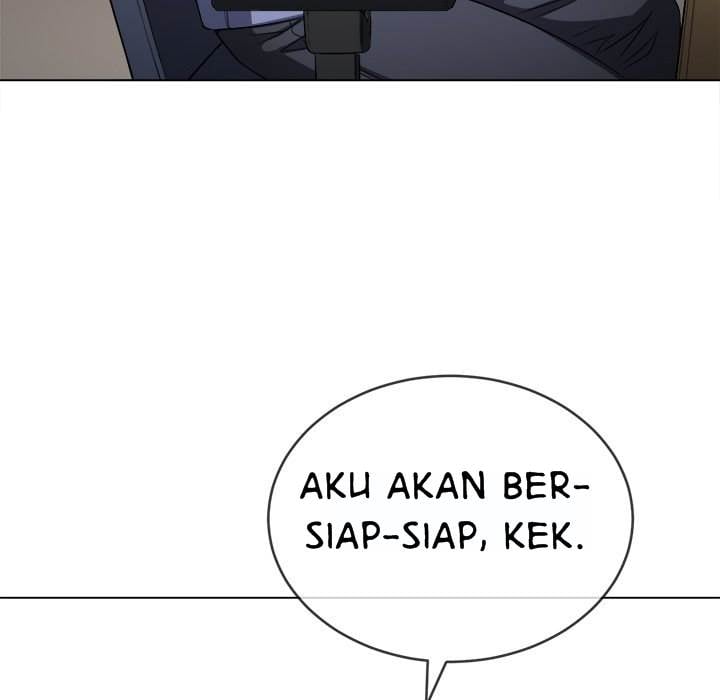 My High School Bully - Chapter 106 65