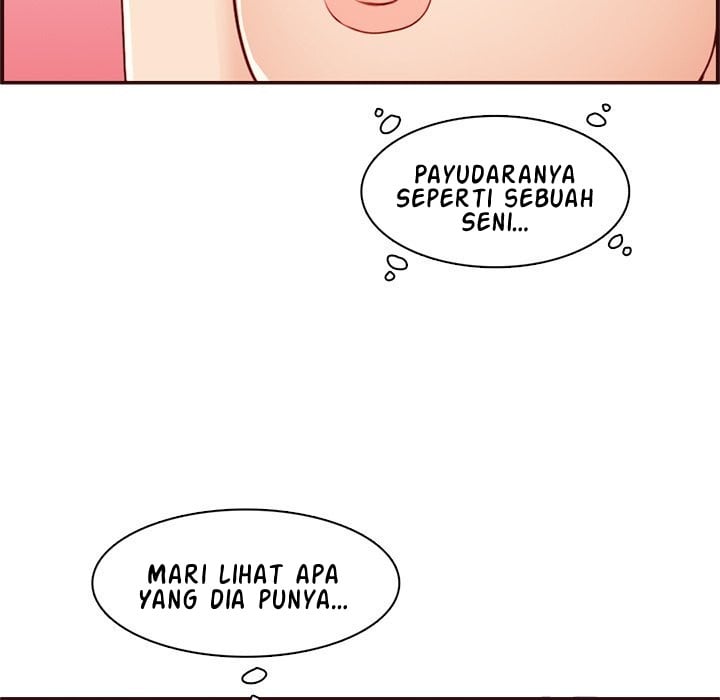 Never Too Late - Chapter 106 83