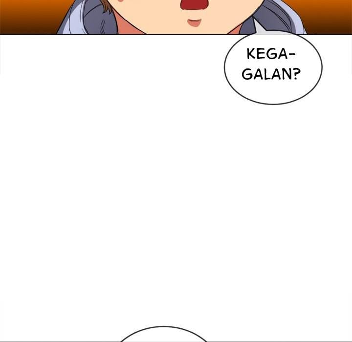 My High School Bully - Chapter 106 142