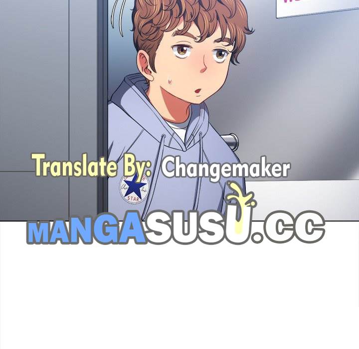 My High School Bully - Chapter 106 153