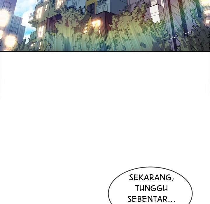 My High School Bully - Chapter 106 7