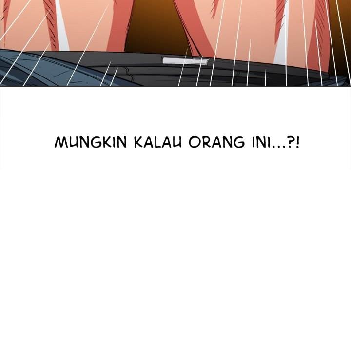 My High School Bully - Chapter 106 20