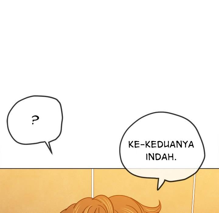 My High School Bully - Chapter 106 107