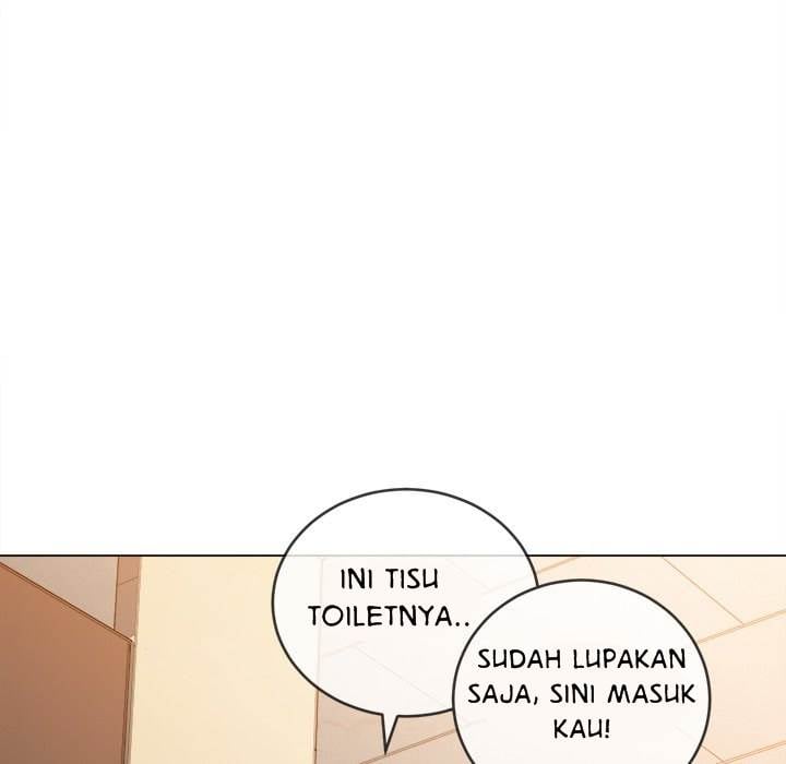 My High School Bully - Chapter 106 91