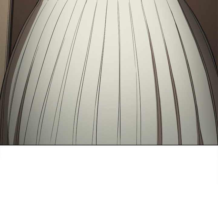 My High School Bully - Chapter 106 106