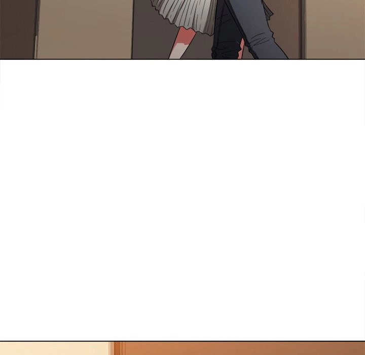 My High School Bully - Chapter 106 93