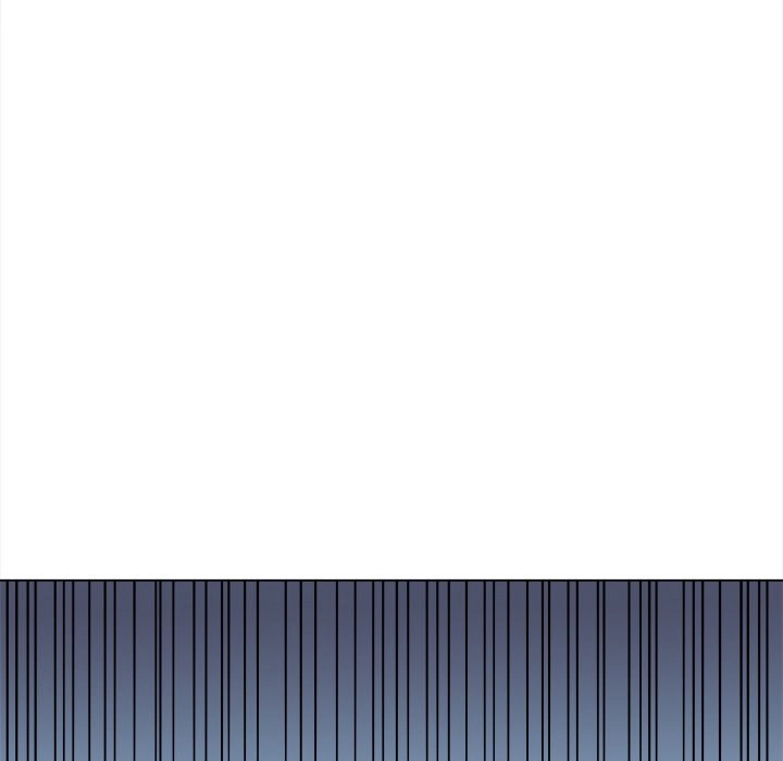 My High School Bully - Chapter 106 28