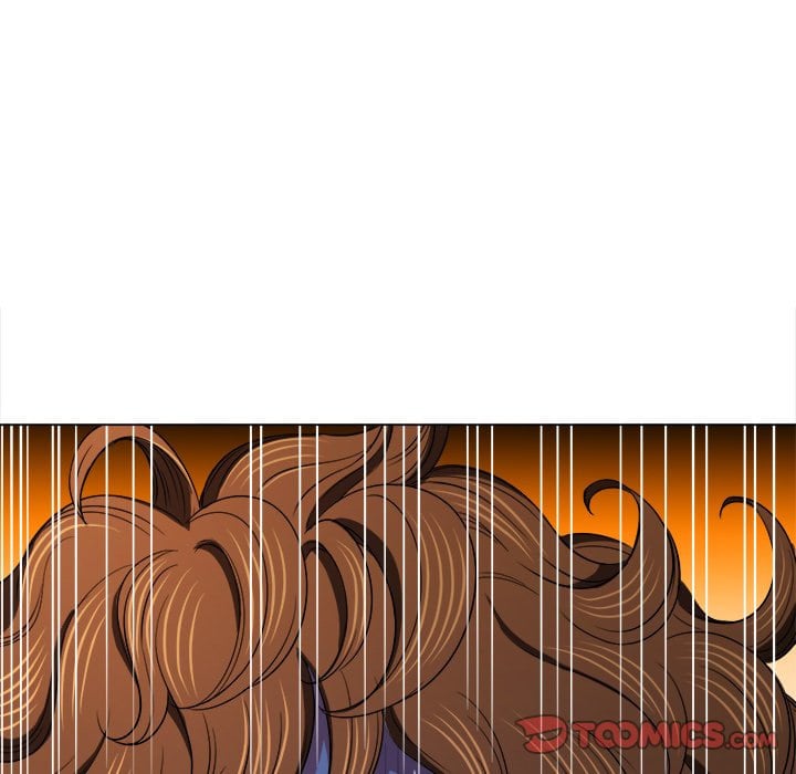 My High School Bully - Chapter 106 158