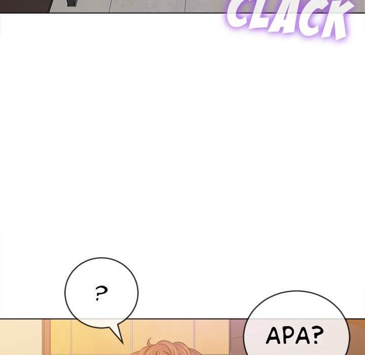 My High School Bully - Chapter 106 147