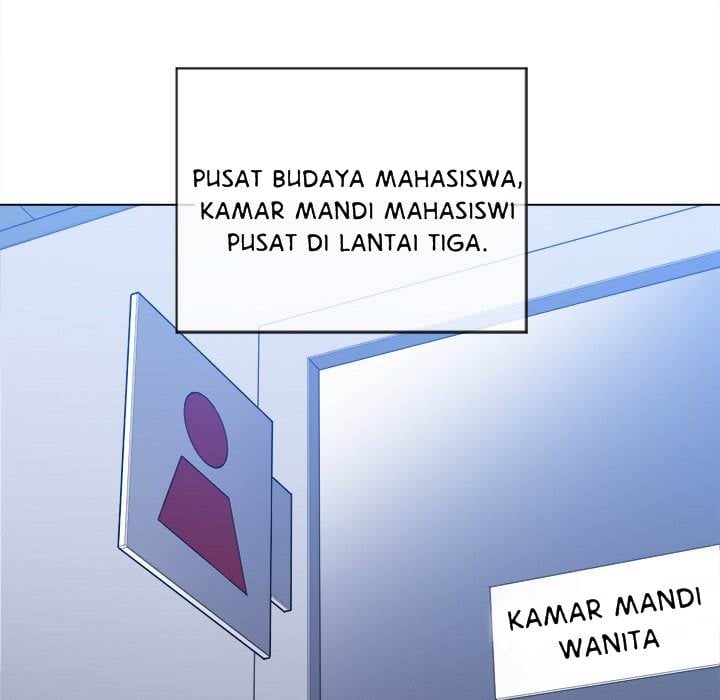 My High School Bully - Chapter 106 80