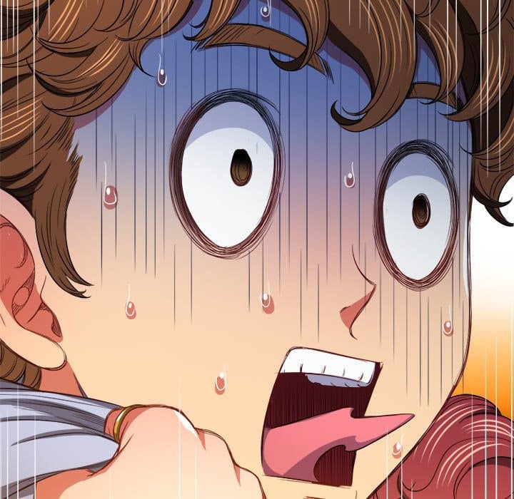 My High School Bully - Chapter 106 159