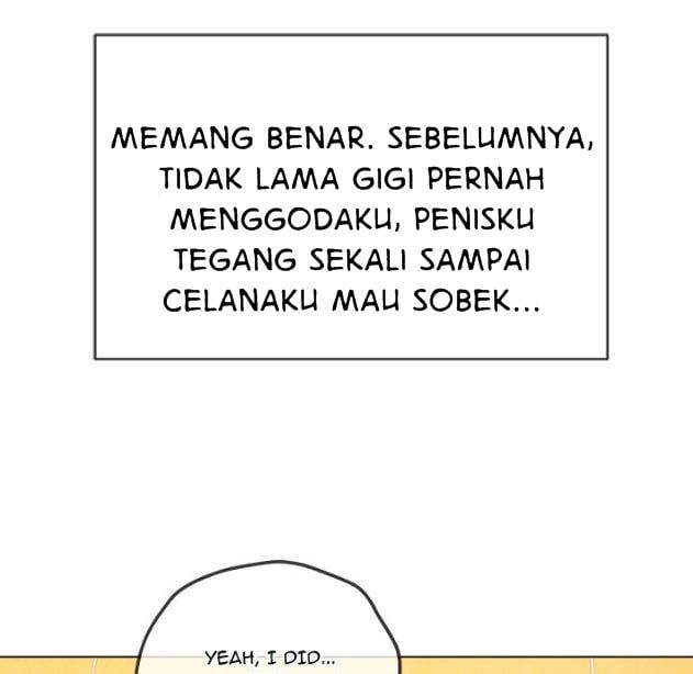 My High School Bully - Chapter 106 133