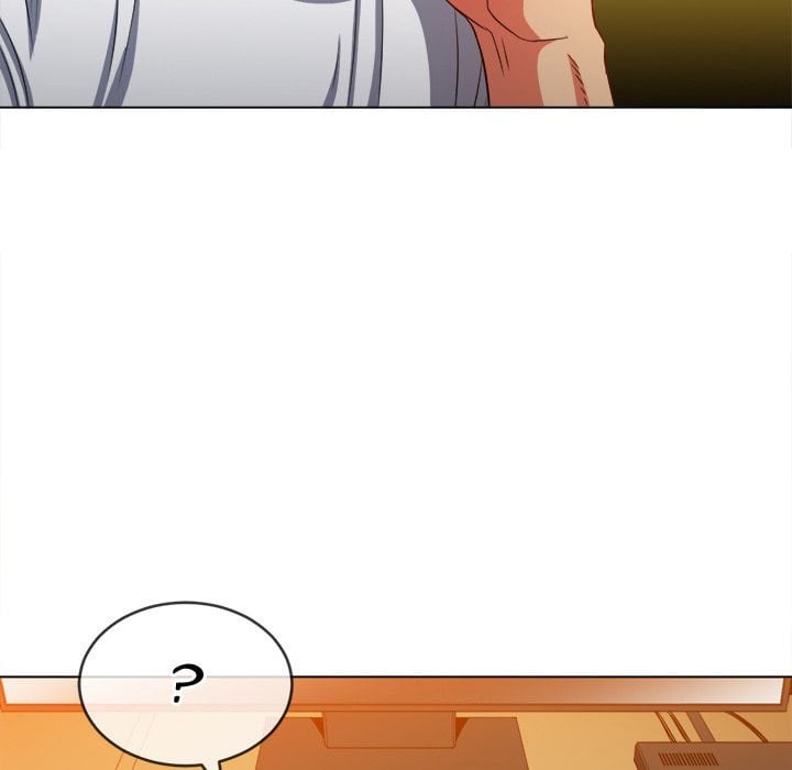 My High School Bully - Chapter 106 9