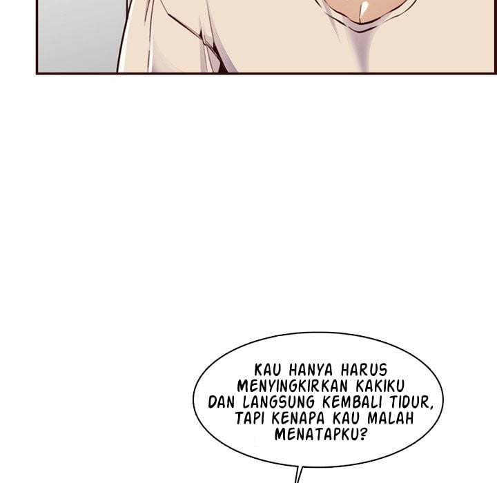 Never Too Late - Chapter 106 14