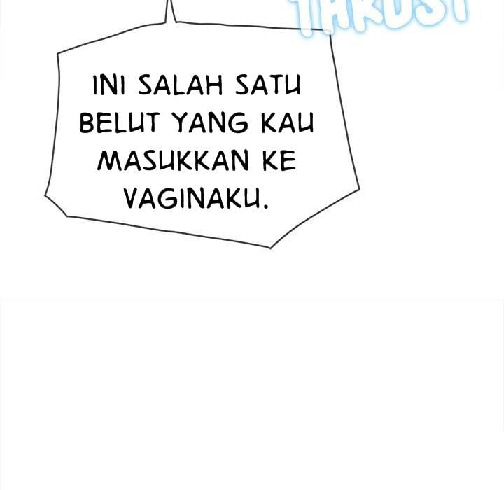 My High School Bully - Chapter 106 24