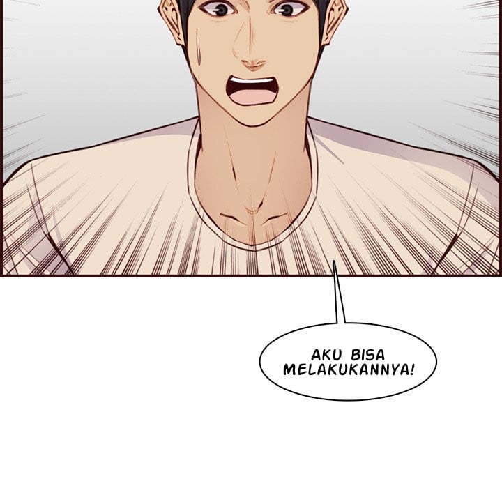 Never Too Late - Chapter 106 37