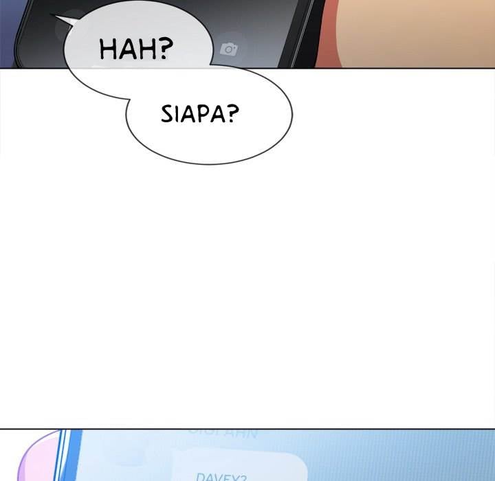 My High School Bully - Chapter 106 71