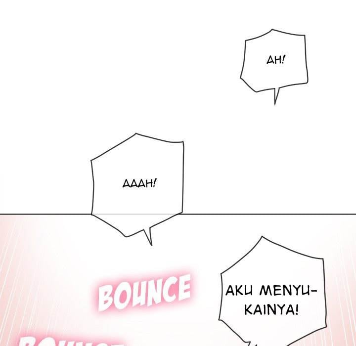 My High School Bully - Chapter 106 21