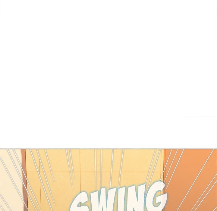 My High School Bully - Chapter 106 88