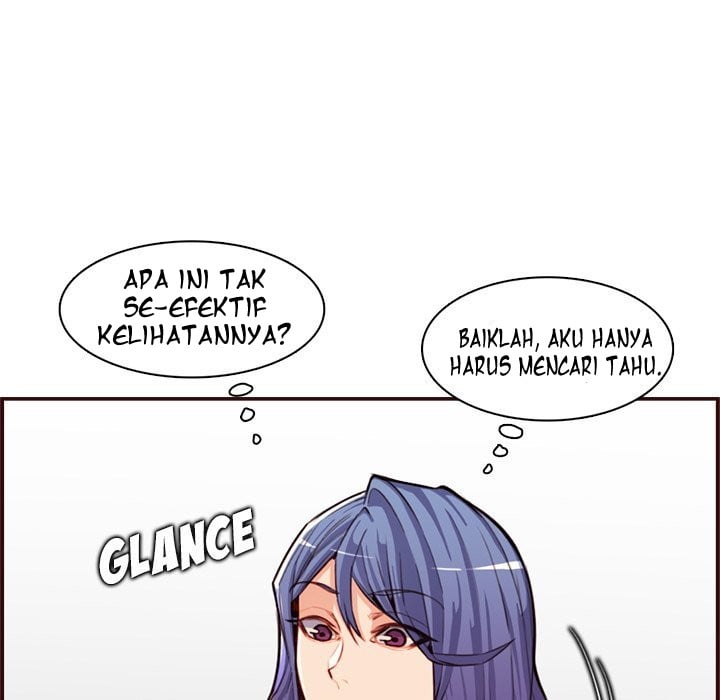 Never Too Late - Chapter 106 101