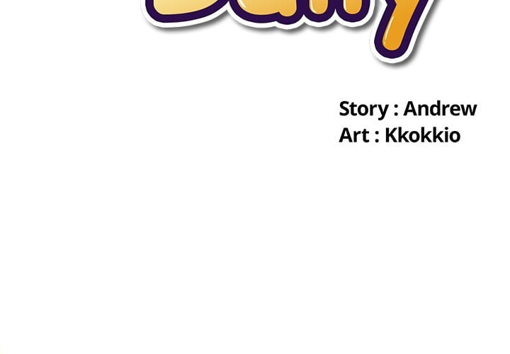 My High School Bully - Chapter 106 4