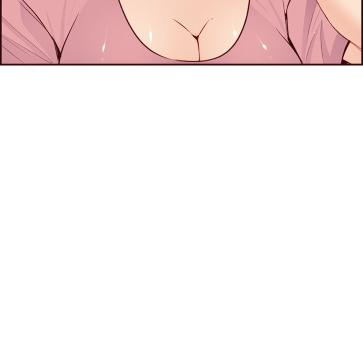 Never Too Late - Chapter 116 55