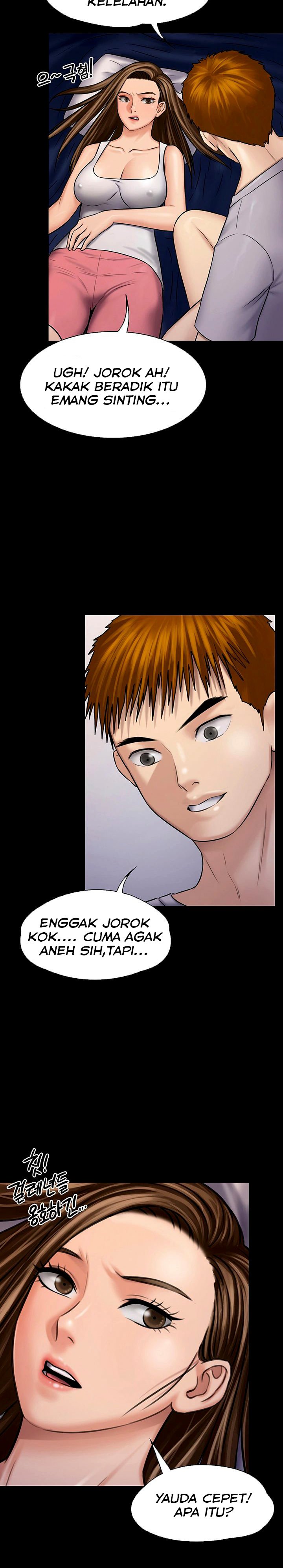 Queen Bee (Andrew) - Chapter 116 45 Queen Bee (Andrew) - Chapter 116 45