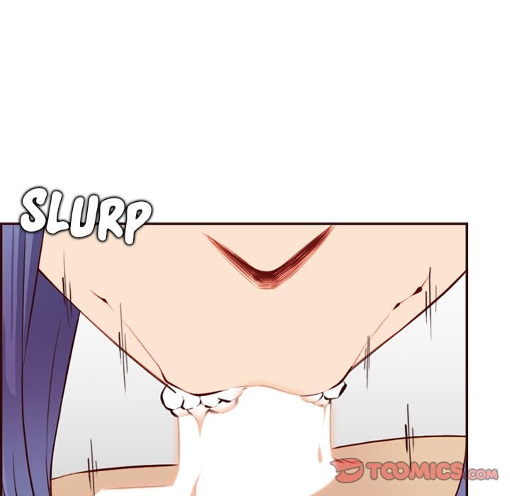 Never Too Late - Chapter 116 36