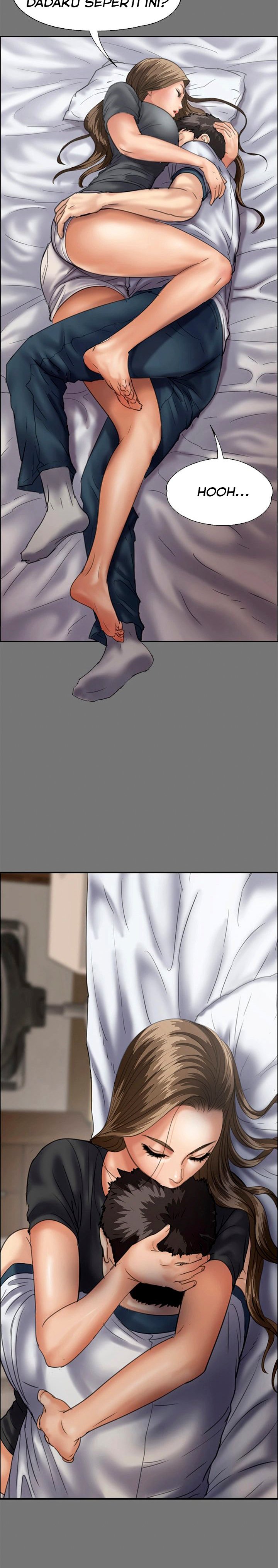 Queen Bee (Andrew) - Chapter 116 35 Queen Bee (Andrew) - Chapter 116 35