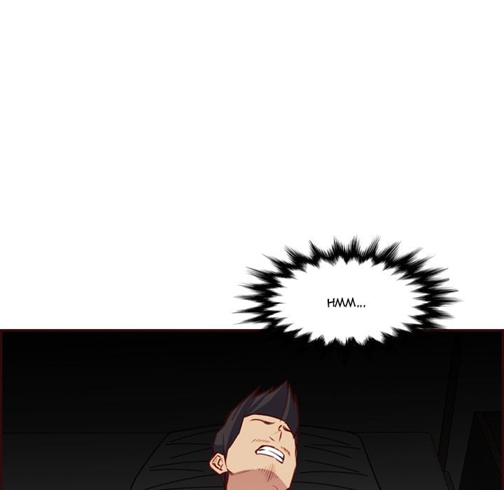 Never Too Late - Chapter 116 57