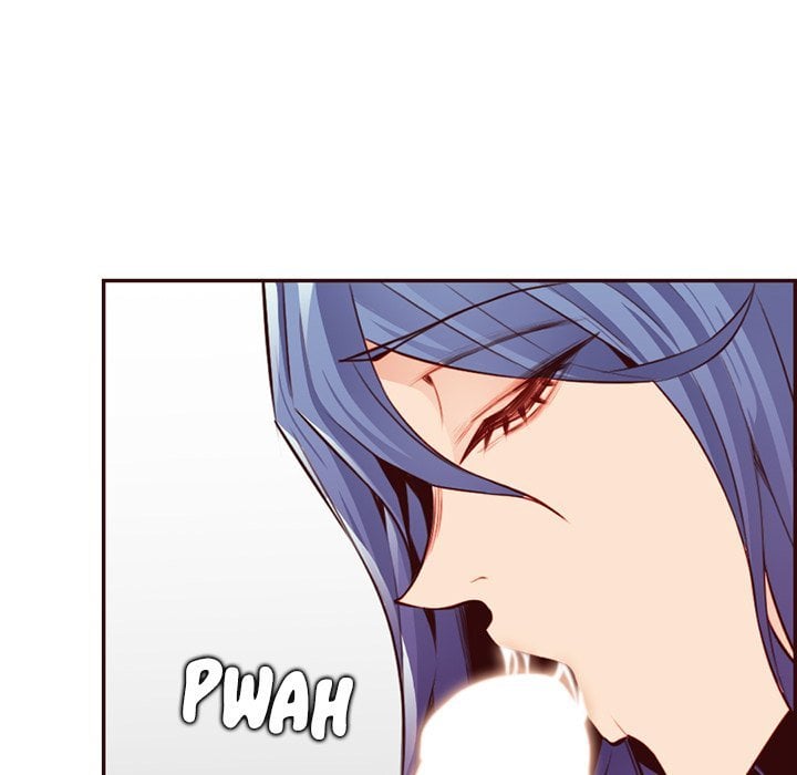 Never Too Late - Chapter 116 47