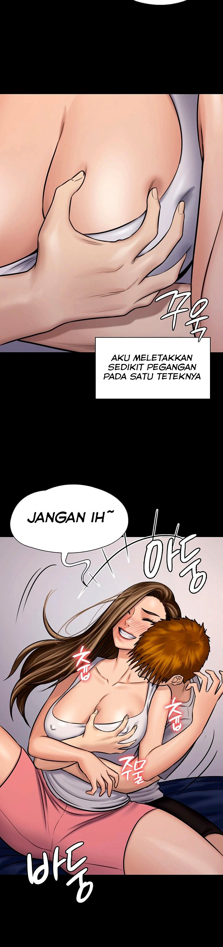 Queen Bee (Andrew) - Chapter 116 20 Queen Bee (Andrew) - Chapter 116 20