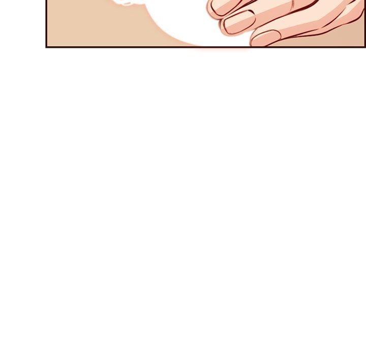 Never Too Late - Chapter 116 53