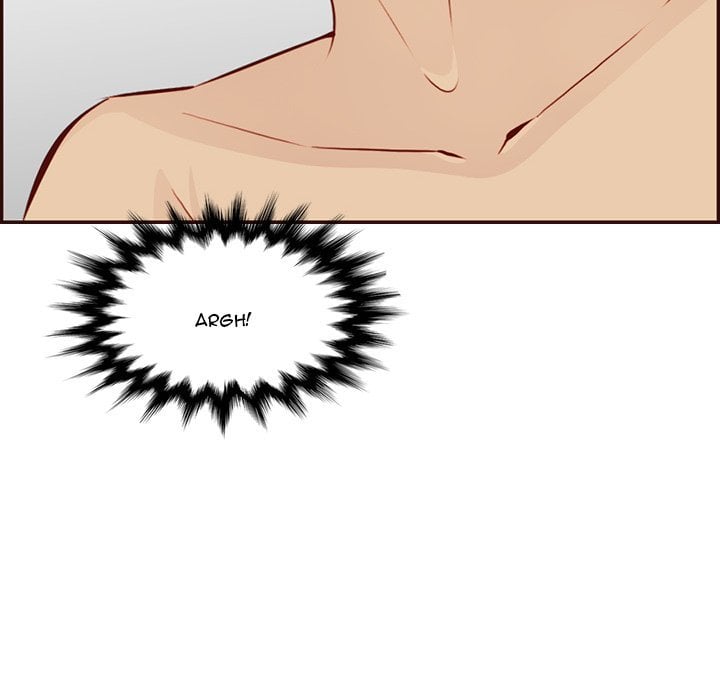 Never Too Late - Chapter 116 39