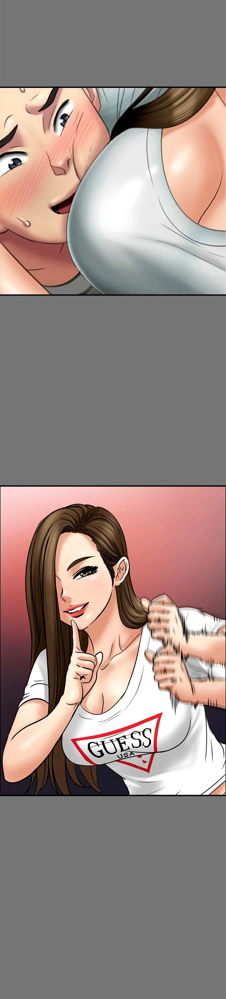 Queen Bee (Andrew) - Chapter 116 29 Queen Bee (Andrew) - Chapter 116 29